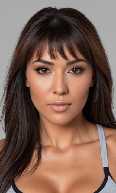 Diamond Ellis