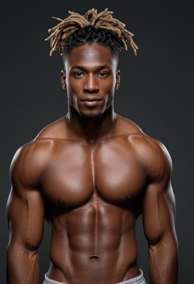 Pablo Galloway