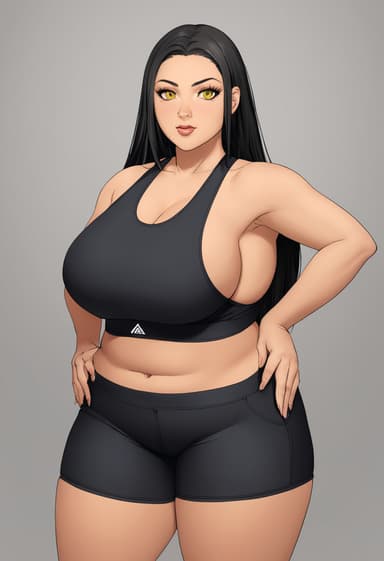 Mayra Chaney