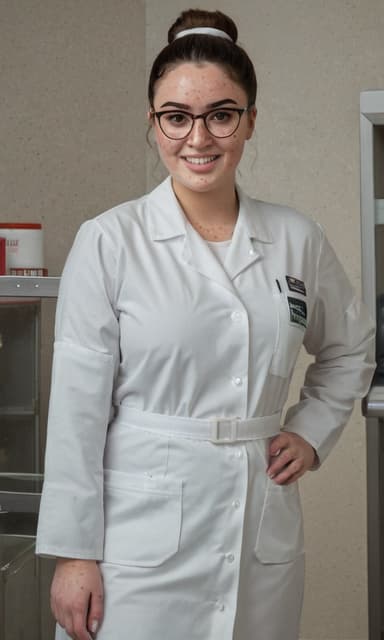 Frida King