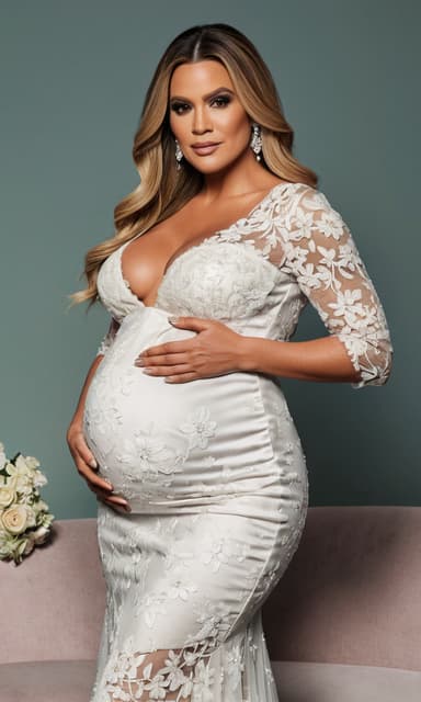 Khloe Pollard
