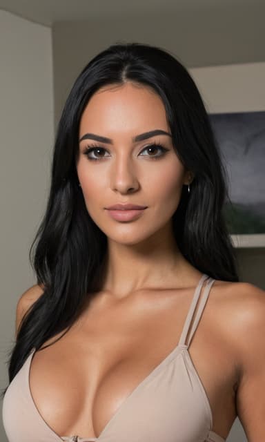 Liliana Herman