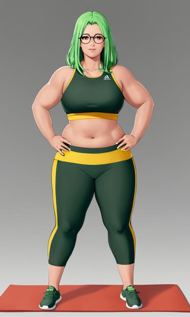 Amy Zuniga
