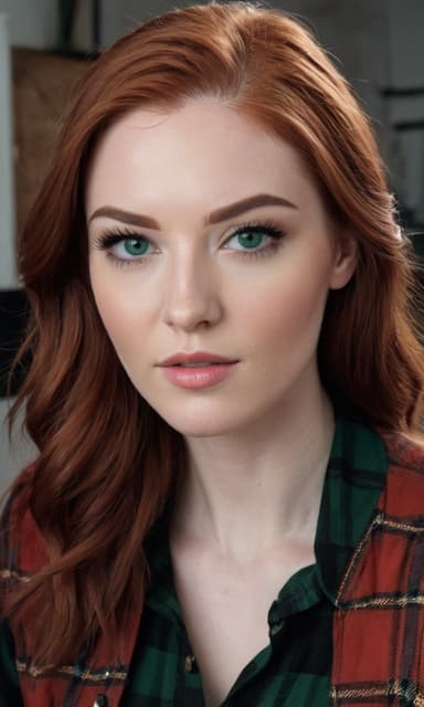 Paris Chapman