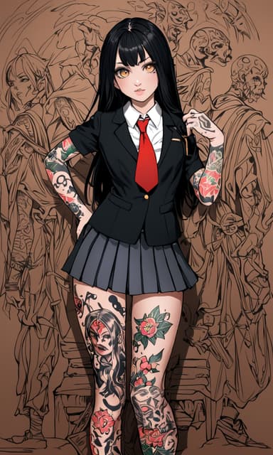 Reyna Lowery