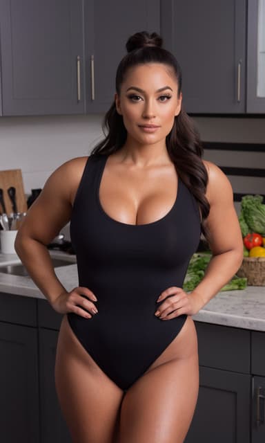 Mikaela Wright