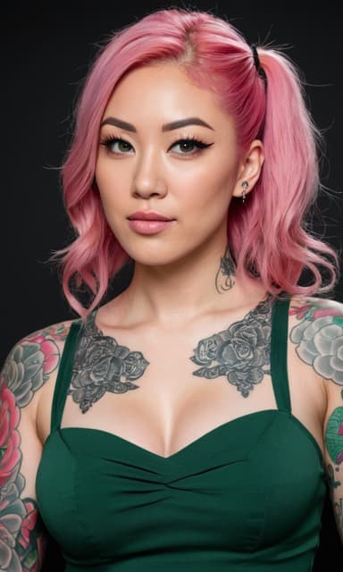 Alice Hobbs