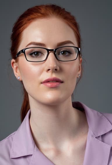 Miriam Mckay