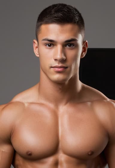 Wyatt Cline