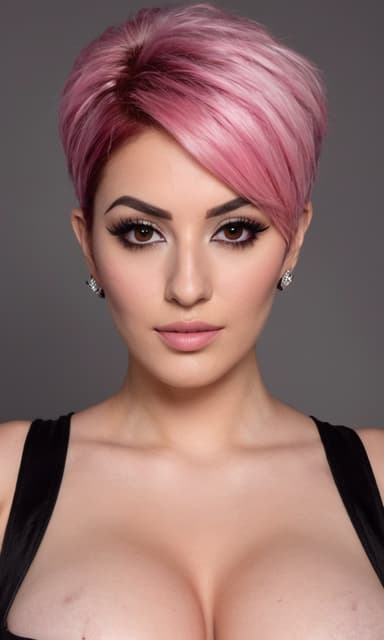 Raquel Gomez