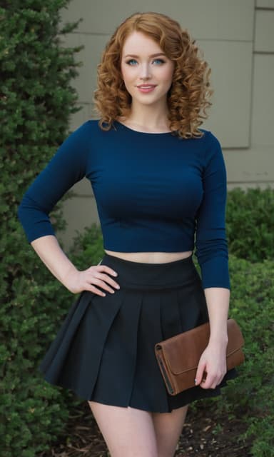 Tanya Whitehead