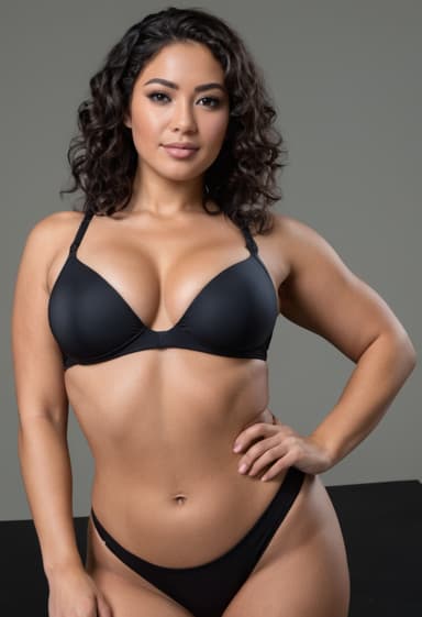 Eileen Rosales