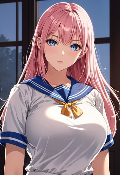 Averie Hatfield