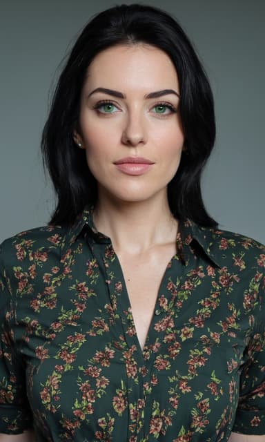Joslyn Flowers