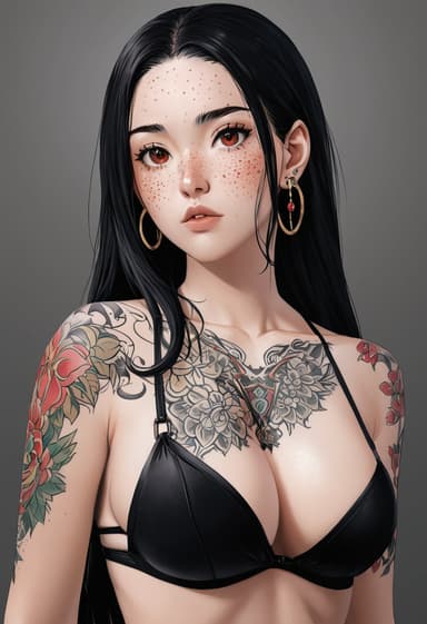 Olive Sweeney