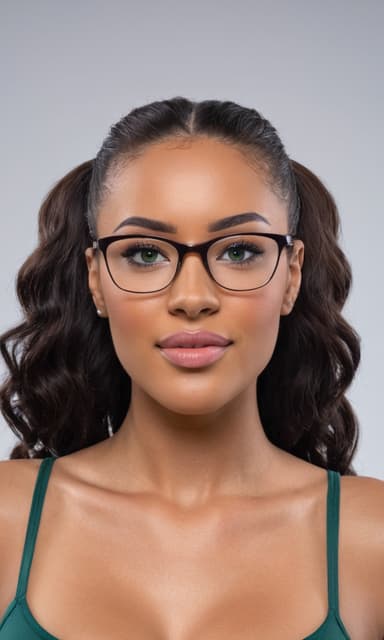 Imani Reid