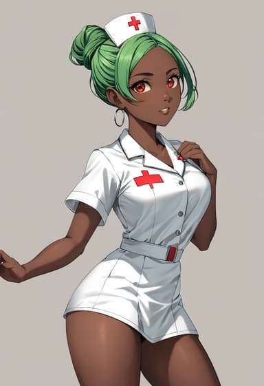 Adelaide Mata