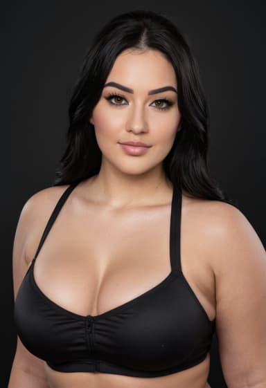 Bryanna Gardner