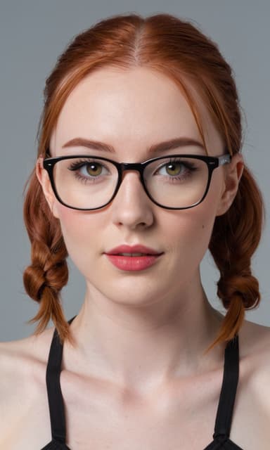 Sage Cline