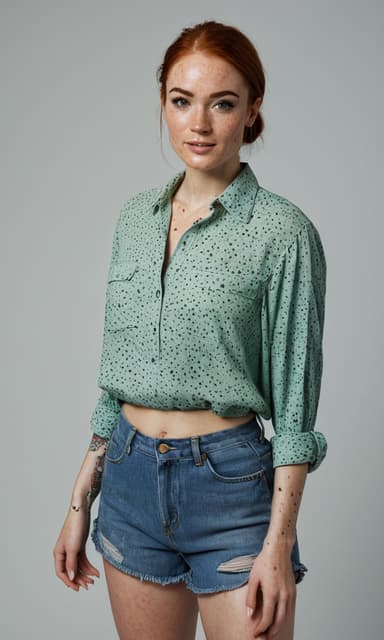 Dahlia Lawson