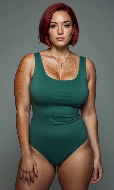 Amiah Williams
