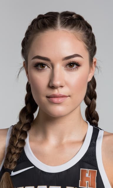 Raelynn Holt