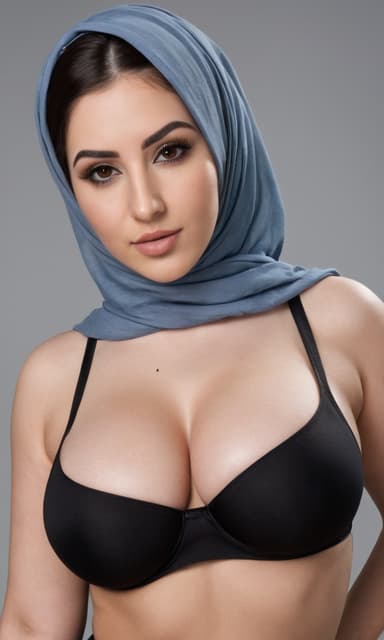 Leia Russo