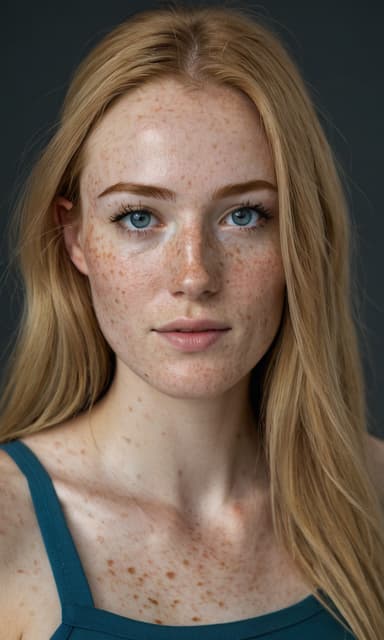 Meghan Pace