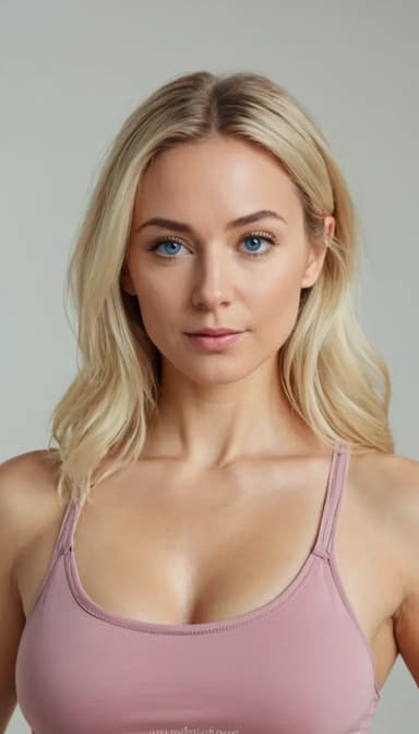 Callie Farmer