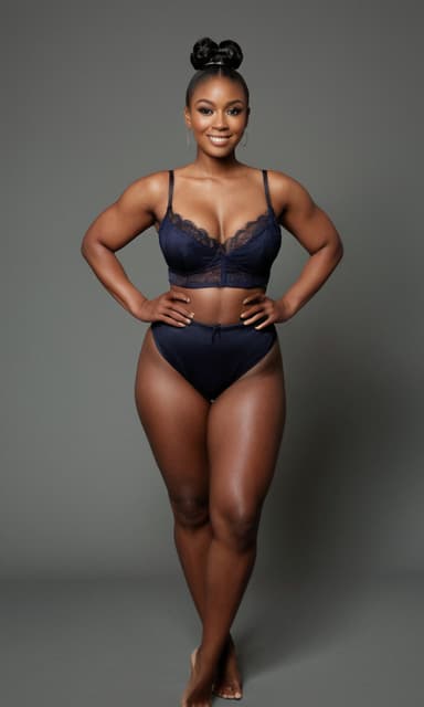 Alma Everett