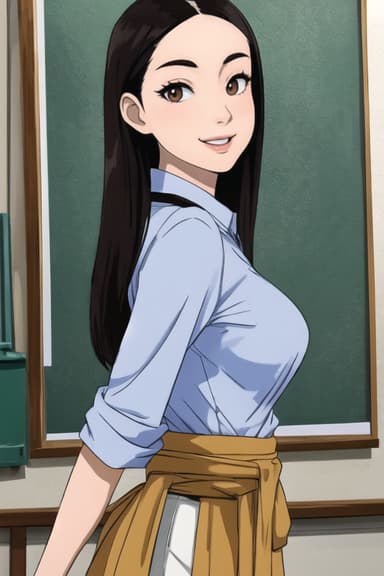 Diamond Bautista