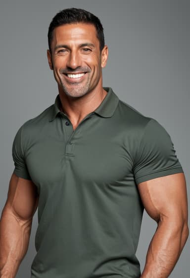 Kenny Blackwell