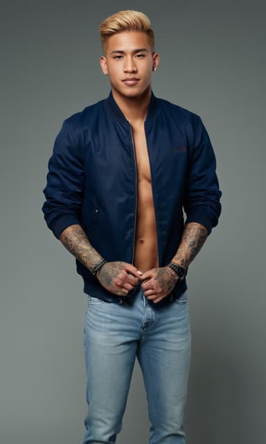 Terrell Valencia