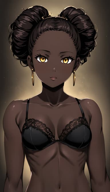 Jaylen Myers