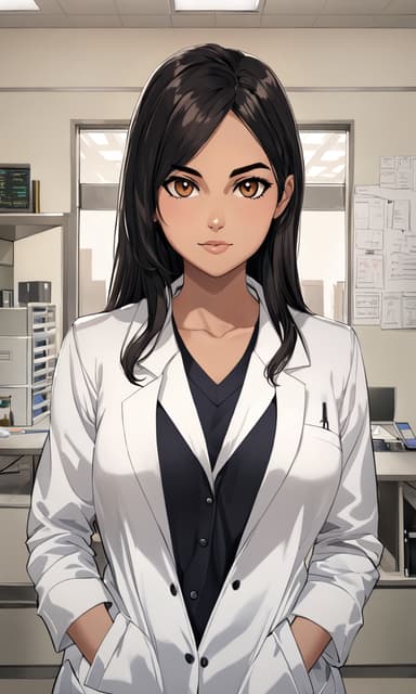 Abbey Lambert