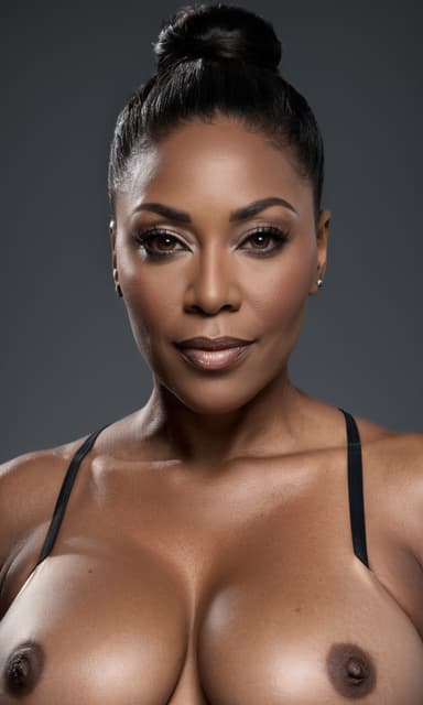 Jamiya Stein