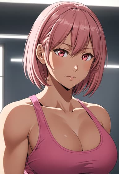 Reyna Ewing