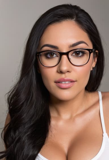 Halle Lozano