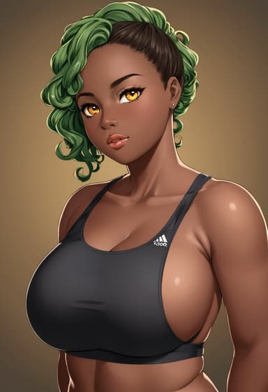Christine Mays