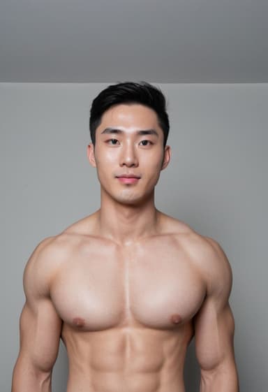 Antone Vega