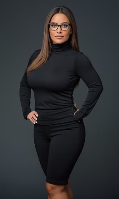 Karissa Cannon