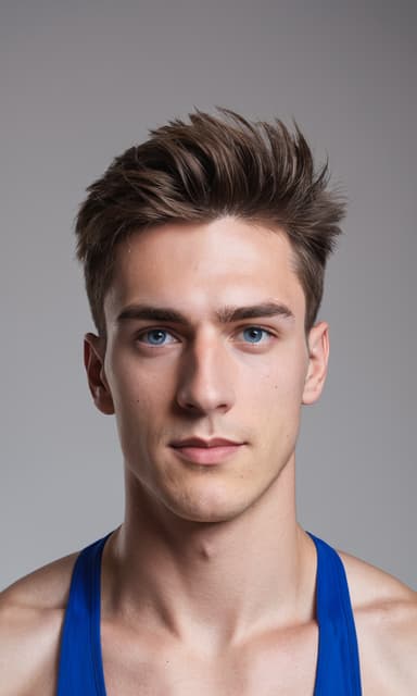 Fermin Elliott