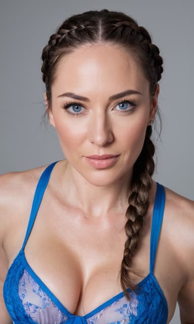 Jacqueline Bowman