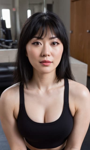 Cynthia Boone