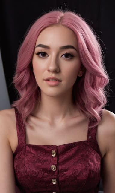 Journey Vazquez