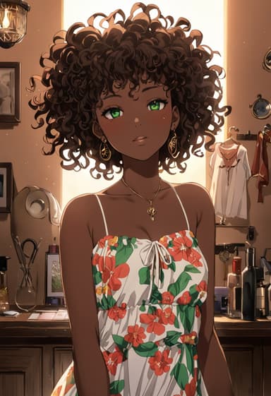 Aylin Castro