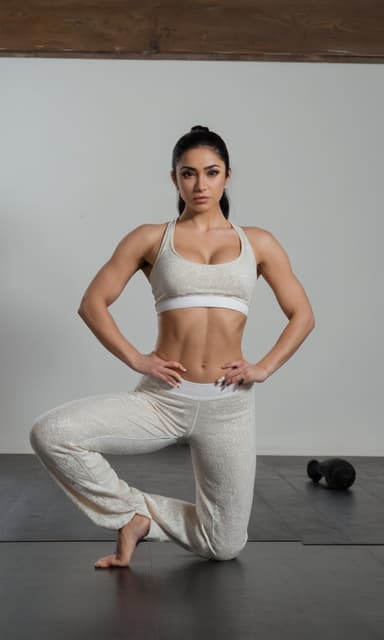 Giana Medina