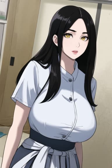 Azaria Madden