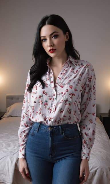 Aubree Skinner