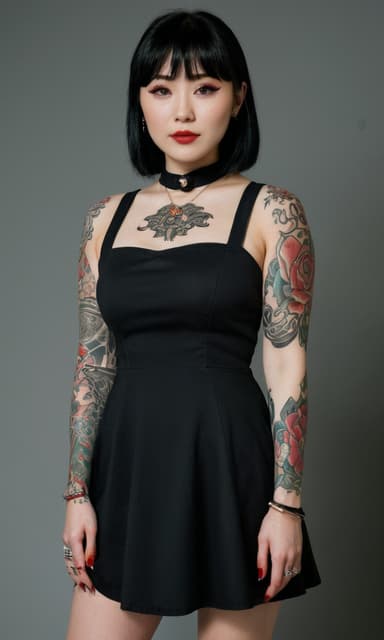Sage Sandoval
